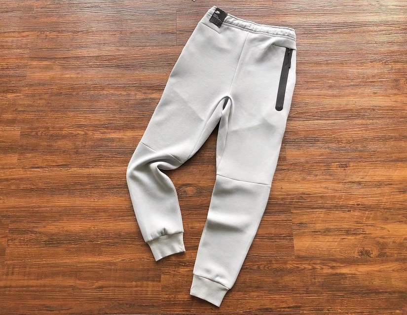 Nike Long Pants-010